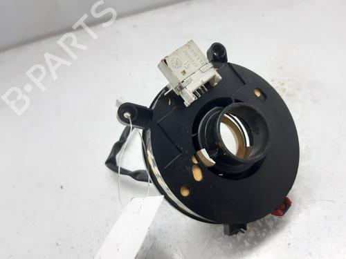 Squib airbag FIAT PUNTO Hatchback Van (188_) 1.2 60 | BP7010226C102 