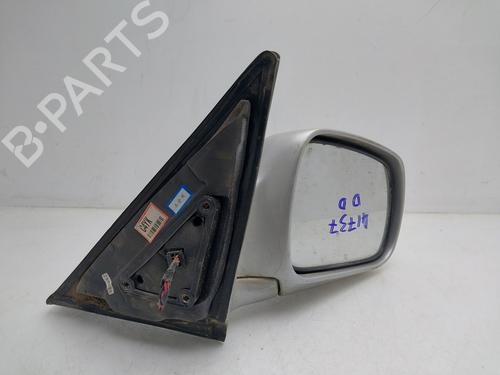Used Right mirror Right mirror 36361312 36361312