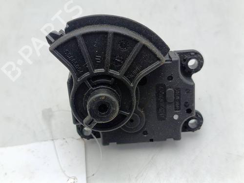 Electronic module DS DS 5 (KF_) 2.0 Hybrid4 4x4 | BP39993154M83 - Image 3