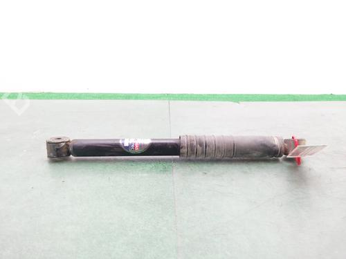 Used Right rear shock absorber VW SHARAN (7M8, 7M9, 7M6) 1.8 T 20V (150 hp) 17518539
