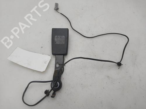 Used Seat buckle Seat buckle FIAT LINEA (323_, 110_) [2006-2026] 36559290 36559290