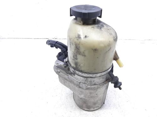 steering-pump-opel-astra-g-hatchback-t98-17-dti-16v-f08-f48-13105726-1998-1999-2000-2001-2002-2003-2004-2005-2006-2007-2008-2009-10712075 main image