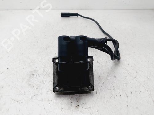 Used Ignition coil LANCIA YPSILON (843_) 1.2 (843.AXA1A) (60 hp) 29903612