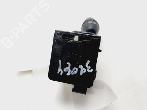 Headlight switch HONDA CIVIC VIII Hatchback (FN, FK) 2.2 CTDi (FK3) | BP26032866I24 