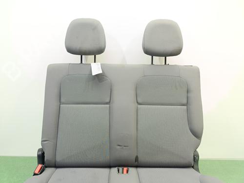 Stol bak PEUGEOT PARTNER Tepee  | BP32032280C17 