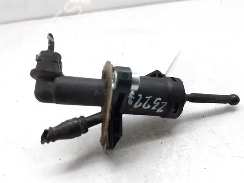 Clutch slave cylinder SEAT IBIZA IV (6J5, 6P1)  | BP13998768M113 
