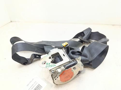 Front left seatbelt SEAT ARONA (KJ7, KJP) | BP38047443I26 - Image 2