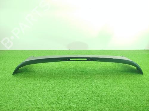 Used Rear spoiler Rear spoiler FORD FIESTA VI (CB1, CCN) [2008-2026] 33214305 33214305