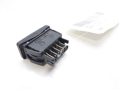 Left front window switch PEUGEOT 106 II (1A_, 1C_) 1.1 i | BP12980830I27 