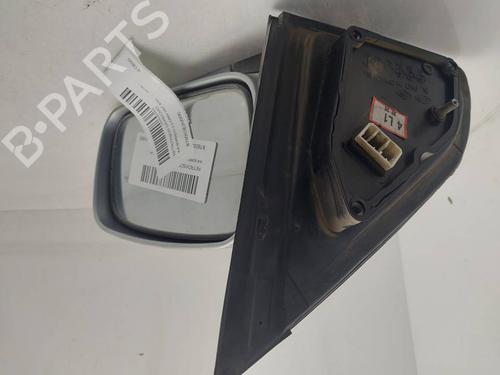 Retrovisor direito Retrovisor direito 38645600 38645600