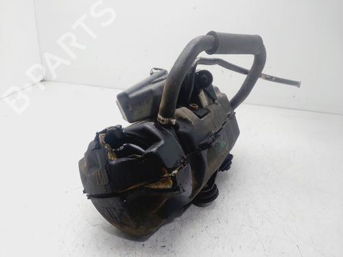 Steering pump CITROËN C5 II (RC_)  | BP29607670M99 