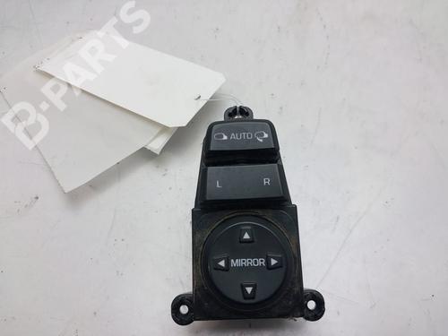 Mirror switch HYUNDAI TUCSON (TL, TLE) 2.0 CRDi | BP11364355I25 