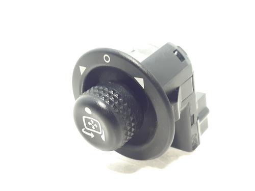 Used Mirror switch LAND ROVER DISCOVERY III (L319) 2.7 TD 4x4 (190 hp) 11364271