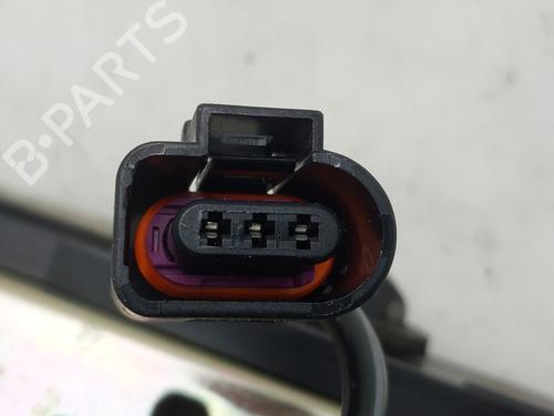 Tailgate handle VW PASSAT B5.5 (3B3) | BP35820262C132 - Image 8
