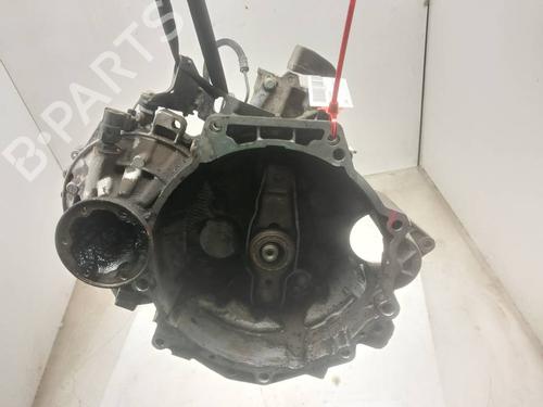 Used Gearbox Gearbox SKODA OCTAVIA I Combi (1U5) 1.9 TDI (90 hp) 39948952 39948952
