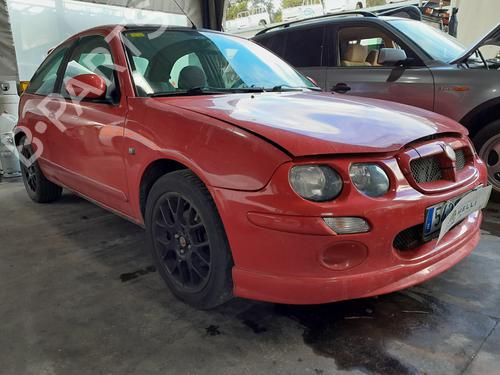 Right mirror MG MG ZR 2.0 TD | BP10624818C27 