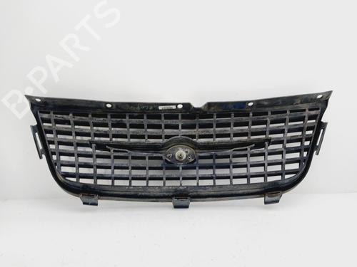Grille CHRYSLER STRATUS (JA) 2.0 LE | BP29408361C40 