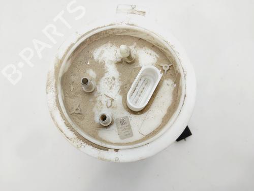 Fuel pump VW GOLF V (1K1)  | BP29512657M76 
