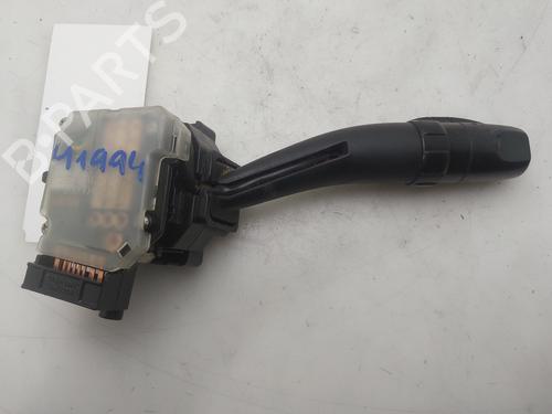 Headlight switch KIA CARENS III MPV (UN) 2.0 CRDi 140 | BP36594524I24 - Image 5