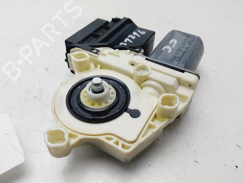 Rudehejsemotor forskærm højre SEAT IBIZA III (6L1)  | BP29497299E20 