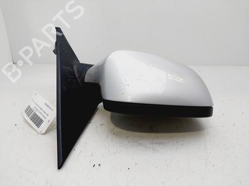Right mirror BMW 1 (E87) 118 d | BP29291778C27 