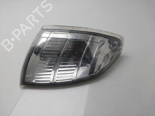 Used Right front indicator NISSAN X-TRAIL I (T30) [2001-2013]  31155834