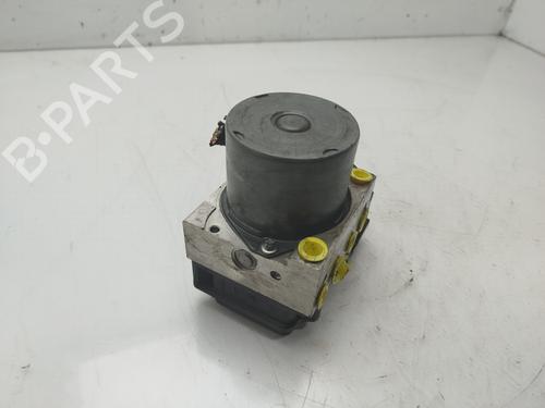 ABS pump RENAULT MEGANE II Saloon (LM0/1_) | BP32286304M43 - Image 2