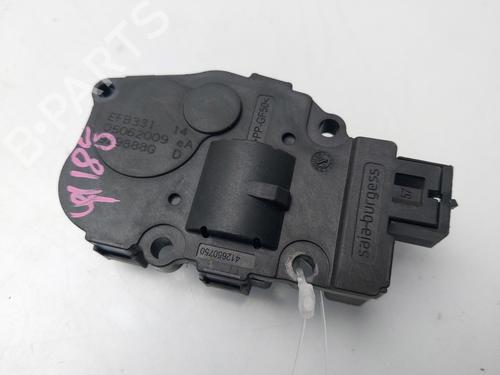 Used Electronic module Electronic module BMW 1 (E87) 118 d (143 hp) 34342165 34342165