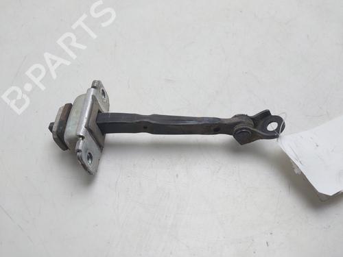Used Hinge/Door check strap Hinge/Door check strap 37068990 37068990