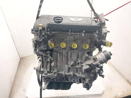 Engine MINI MINI PACEMAN (R61) Cooper | BP38751575M1 - Image 5