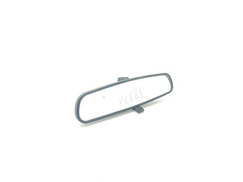 Specchietti retrovisore ISUZU RODEO Closed Off-Road Vehicle [1997-2004]  26592560