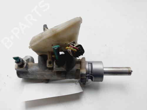 Brake master cylinder PEUGEOT 307 Break (3E) 2.0 HDI 110 | BP25591414M77 