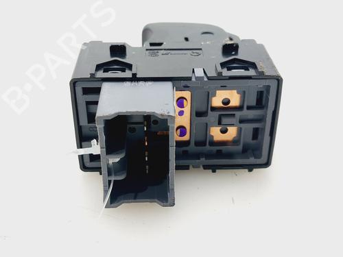 Right front window switch HYUNDAI i20 III (BC3, BI3)  | BP29546683I26 