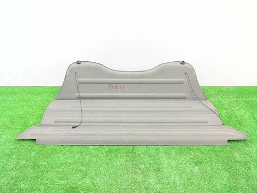 Rear parcel shelf FORD FOCUS C-MAX (DM2)  | BP26943970C85 