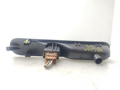 Right front window switch RENAULT ESPACE IV (JK0/1_) 2.2 dCi (JK0H) | BP28034493I26 