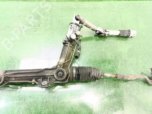 Steering rack BMW X5 (E70) 3.0 d | BP24812184M22 