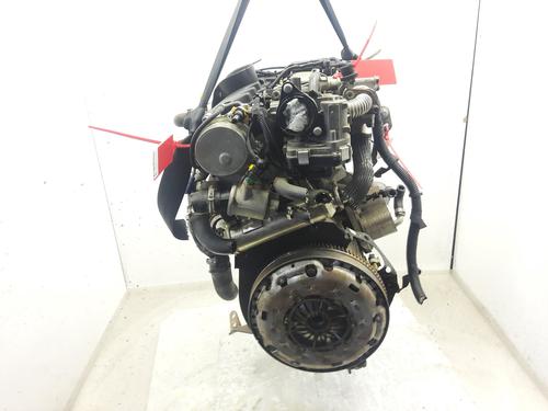 Engine FIAT GRANDE PUNTO (199_) | BP33759396M1 - Image 4