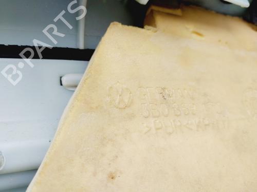 Rear right panel VW PASSAT B5.5 (3B3) 1.9 TDI | BP32758419C61 - Image 4