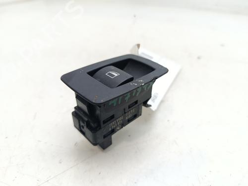 Left rear window switch BMW 1 (E87) 118 d | BP36219458I29 - Image 2