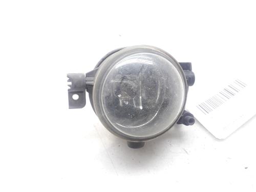 Used Left front fog light FORD FOCUS C-MAX (DM2) [2003-2007]  12407539