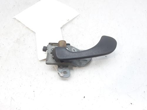 Rear left interior door handle MITSUBISHI CARISMA (DA_) 1.8 GDI (DA2A) MR288395 |