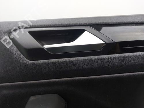 Forreste højre beklædning VW T-ROC (A11, D11) | BP38625490C59 - Image 4