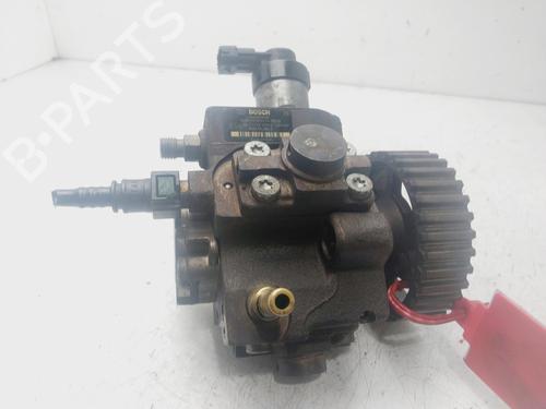 Injection pump CITROËN C4 I (LC_)  | BP29531829M78 