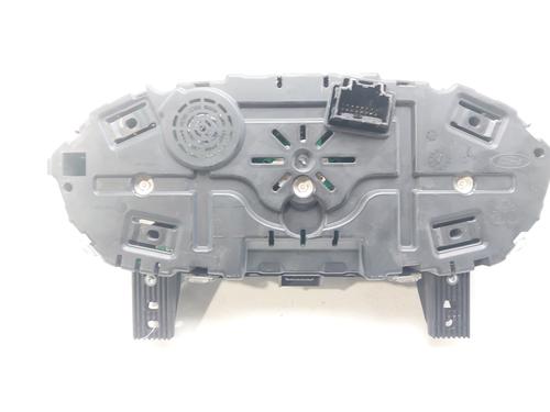Instrument cluster FORD KA+ III (UK, FK) 1.2 | BP14982487C47 