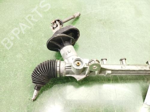 Steering rack DACIA SANDERO III | BP27276765M22 - Image 2