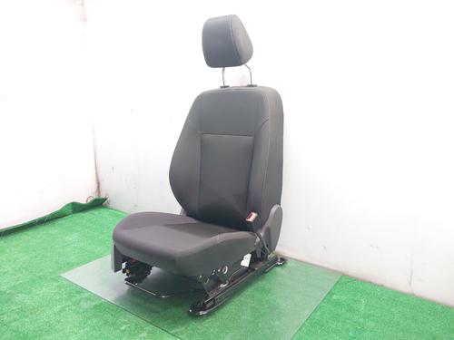 Right front seat FORD FOCUS III 1.0 EcoBoost | BP13509303C16 