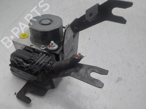 ABS pump DACIA SANDERO II | BP38192101M43 - Image 3