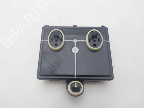 Comfort control module AUDI A5 Sportback (F5A, F5F) S5 quattro | BP18951416M56 
