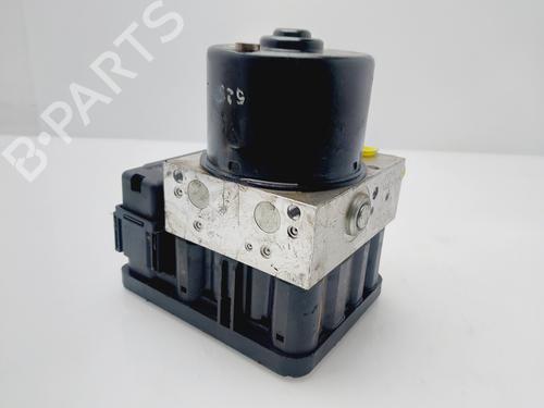 ABS pump SEAT LEON (1P1)  | BP24492782M43 