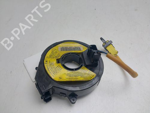 Used Squib airbag Squib airbag KIA CARNIVAL II (GQ) 2.9 CRDi (144 hp) 36594539 36594539